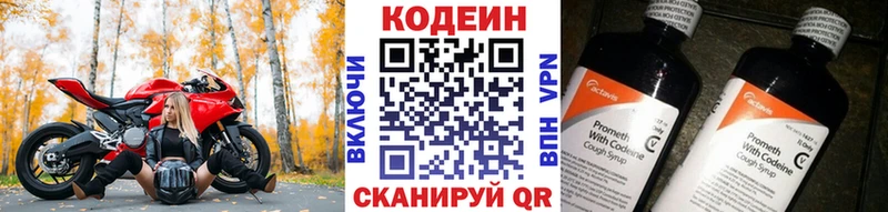 закладка Алдан Кодеин Purple Drank