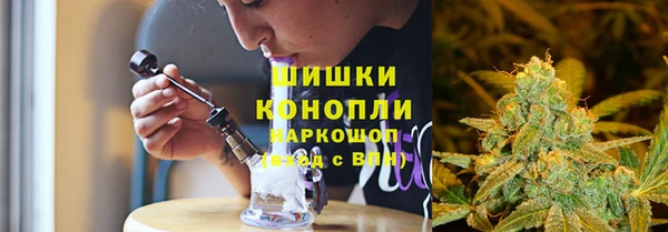 тгк Арсеньев