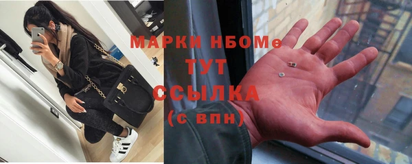 тгк Арсеньев