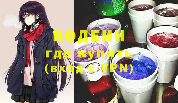 тгк Арсеньев